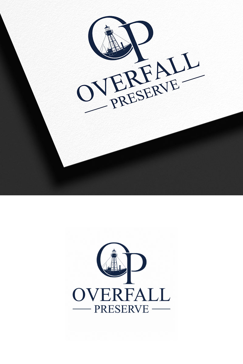 Logo Design by jessica-mano for Reed Ventures | Design #37394778