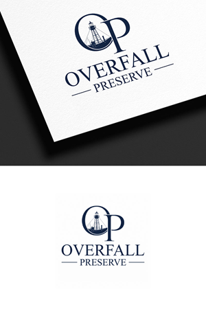 Logo Design by jessica-mano for Reed Ventures | Design: #37394778