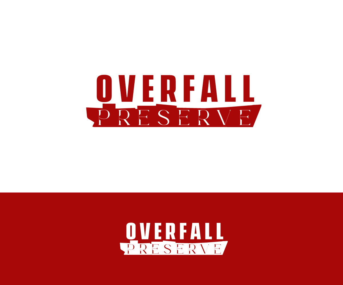Logo Design by ArtSamurai for Reed Ventures | Design #37393810