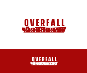 Logo Design by ArtSamurai for Reed Ventures | Design: #37393810