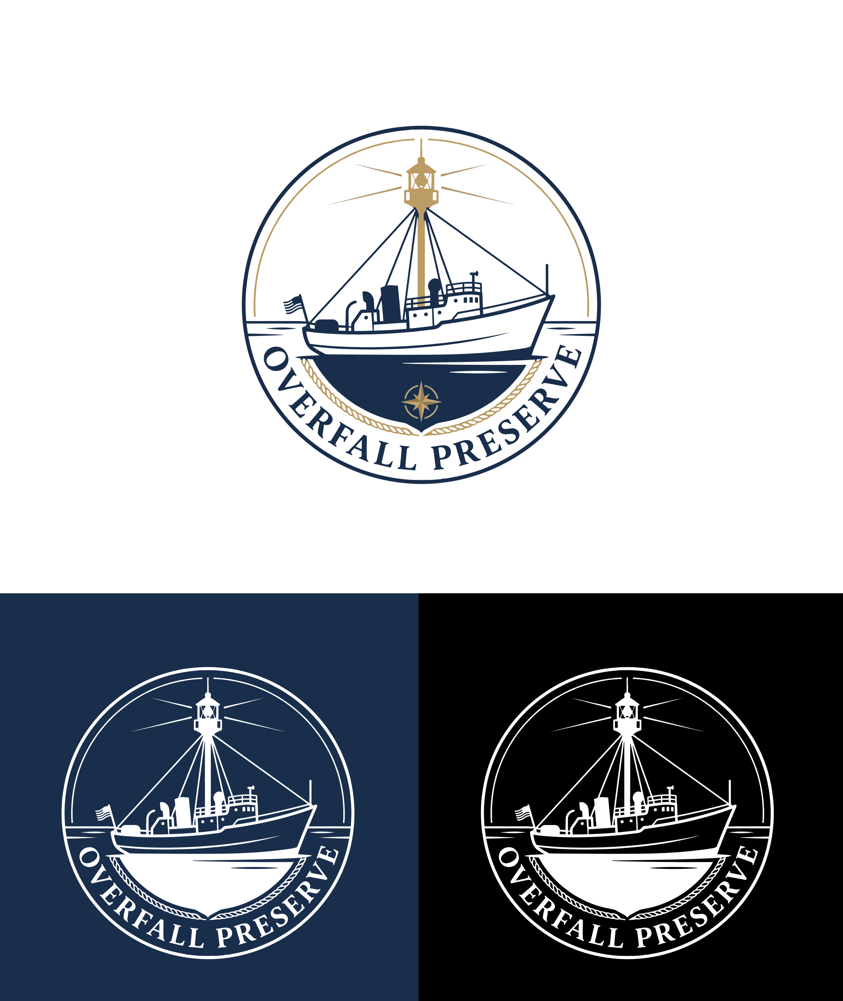 Logo Design by Marioma for Reed Ventures | Design #37414717