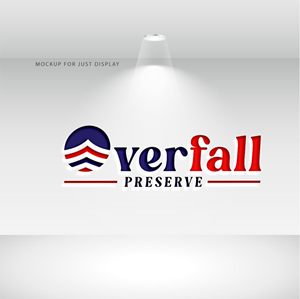 Logo Design by JMN Signatures for Reed Ventures | Design: #37392649