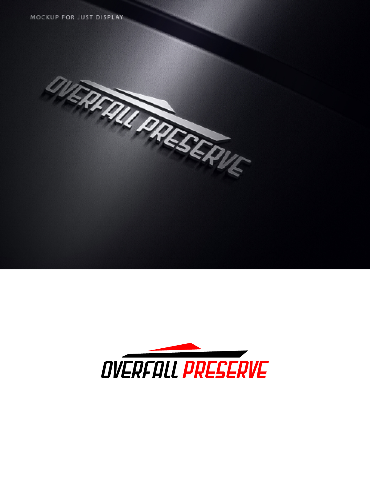 Logo Design by JMN Signatures for Reed Ventures | Design #37392651
