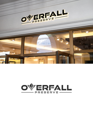 Logo Design by JMN Signatures for Reed Ventures | Design: #37392652