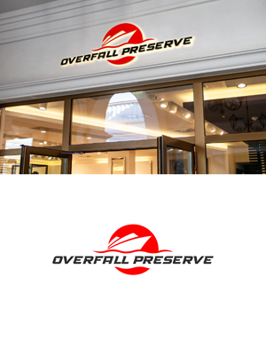 Logo Design by JMN Signatures for Reed Ventures | Design: #37392653