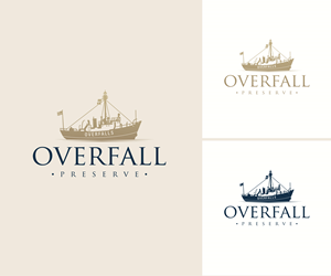 Logo Design by OmR786 for Reed Ventures | Design: #37393362