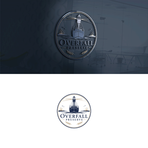 Logo Design by Usmaan4 for Reed Ventures | Design: #37396452
