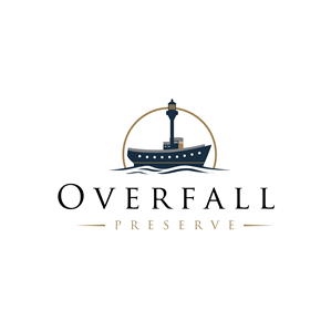 Logo Design by ArchaProduction for Reed Ventures | Design: #37393416