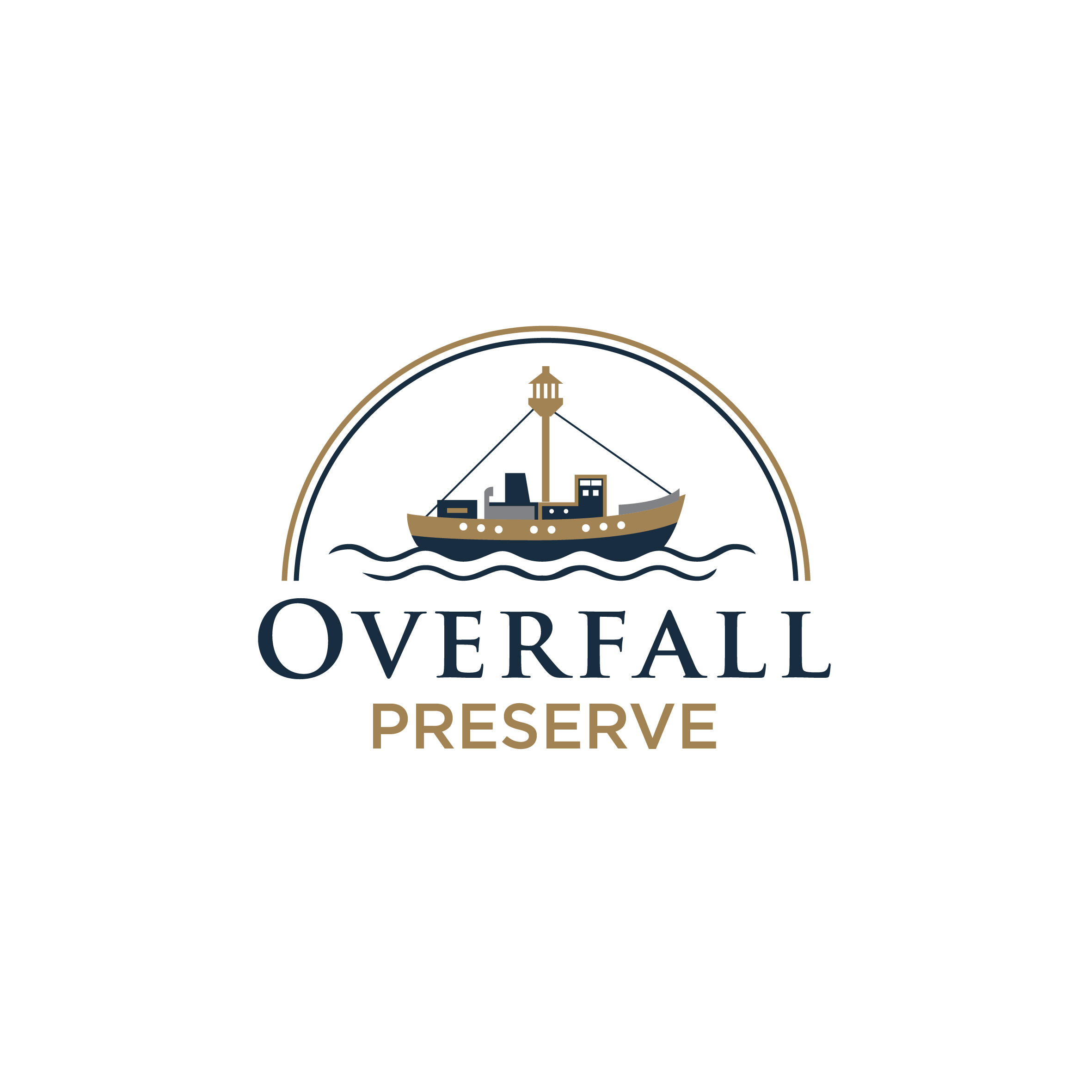 Logo Design by ArchaProduction for Reed Ventures | Design #37393500
