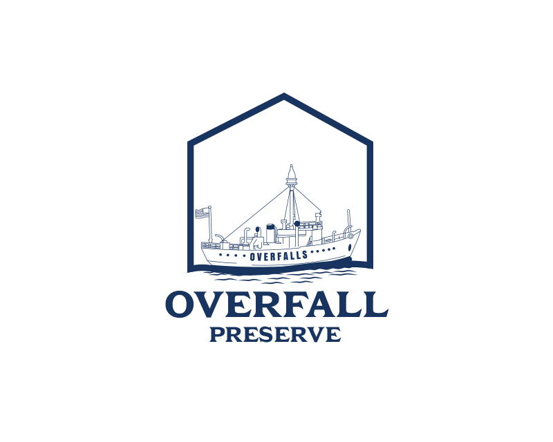 Logo Design by Xyper_Design for Reed Ventures | Design #37409938
