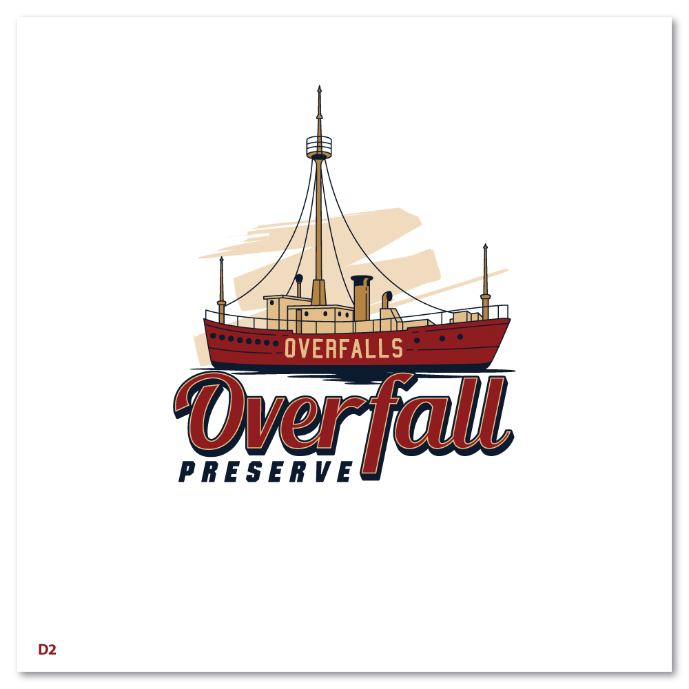 Logo Design by Sujit Banerjee for Reed Ventures | Design #37391078