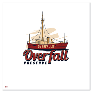 Logo Design by Sujit Banerjee for Reed Ventures | Design: #37391078