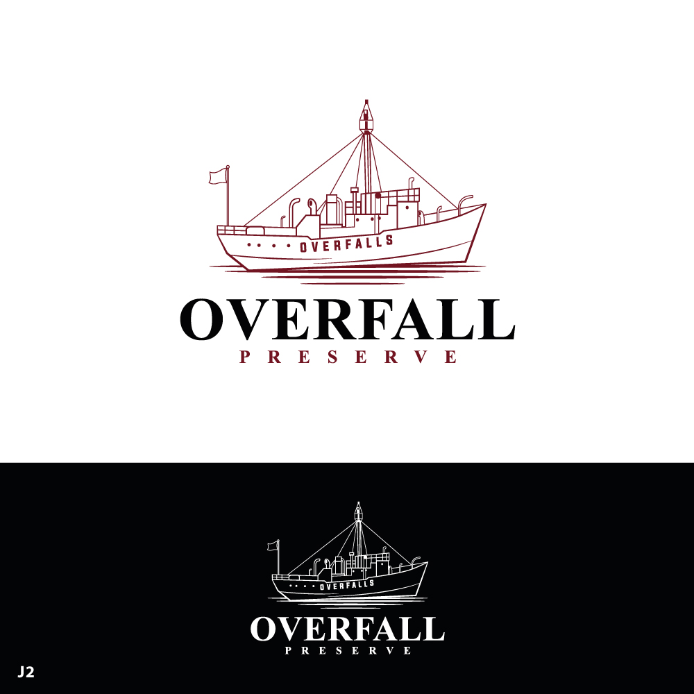 Logo Design by Sujit Banerjee for Reed Ventures | Design #37391080