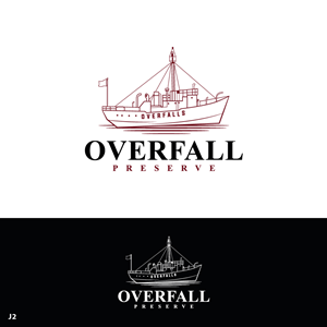 Logo Design by Sujit Banerjee for Reed Ventures | Design: #37391080