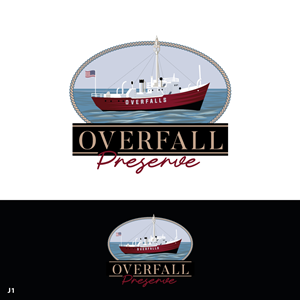 Logo Design by Sujit Banerjee for Reed Ventures | Design: #37391081