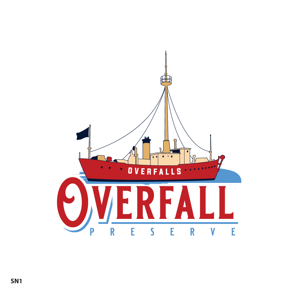 Logo Design by Sujit Banerjee for Reed Ventures | Design #37391082