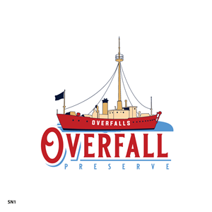 Logo Design by Sujit Banerjee for Reed Ventures | Design: #37391082