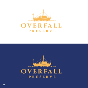 Logo Design by Sujit Banerjee for Reed Ventures | Design: #37391083