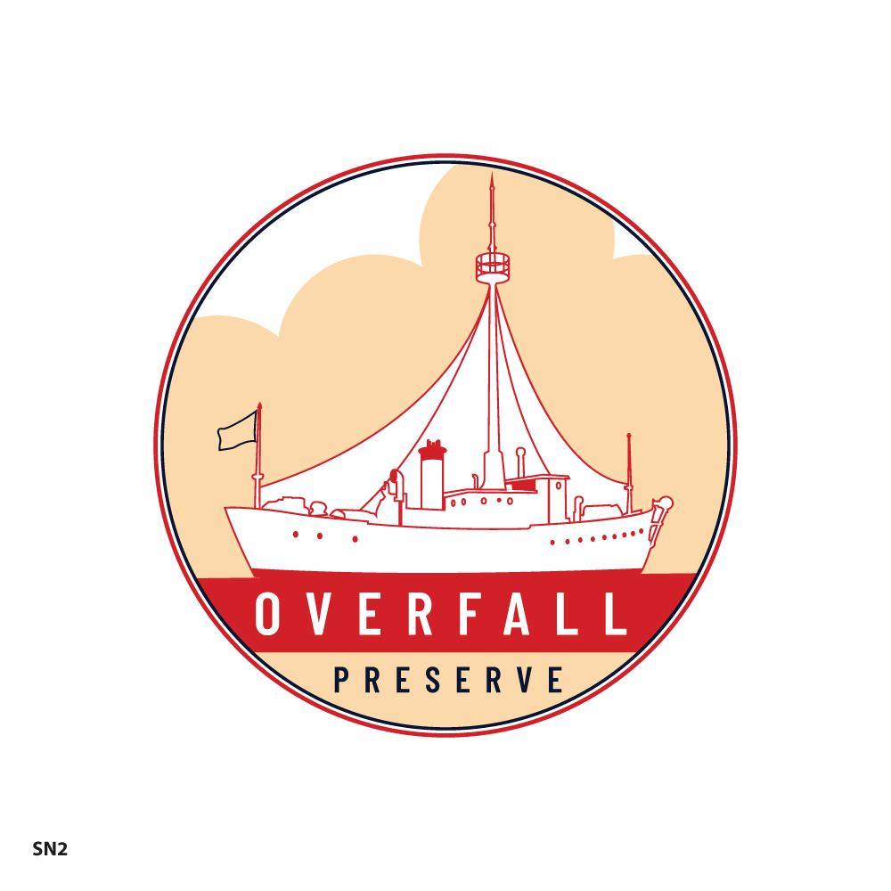 Logo Design by Sujit Banerjee for Reed Ventures | Design #37391084