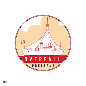 Logo Design by Sujit Banerjee for Reed Ventures | Design: #37391084