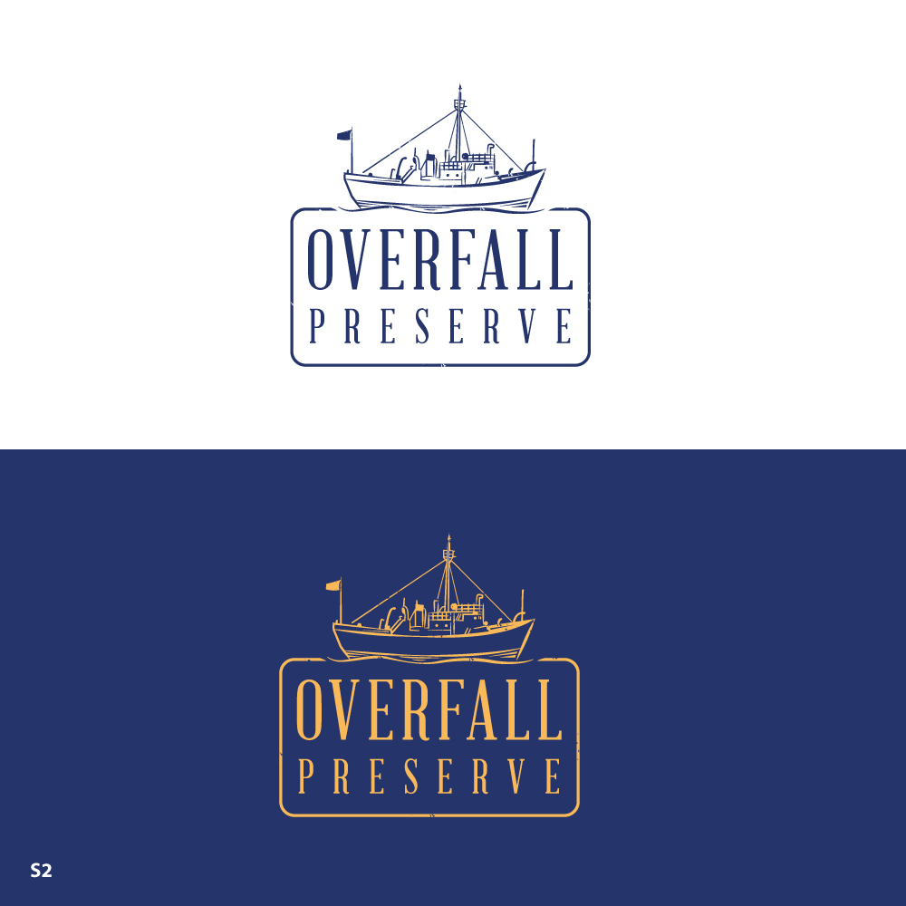 Logo Design by Sujit Banerjee for Reed Ventures | Design #37391085