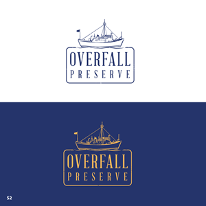 Logo Design by Sujit Banerjee for Reed Ventures | Design: #37391085
