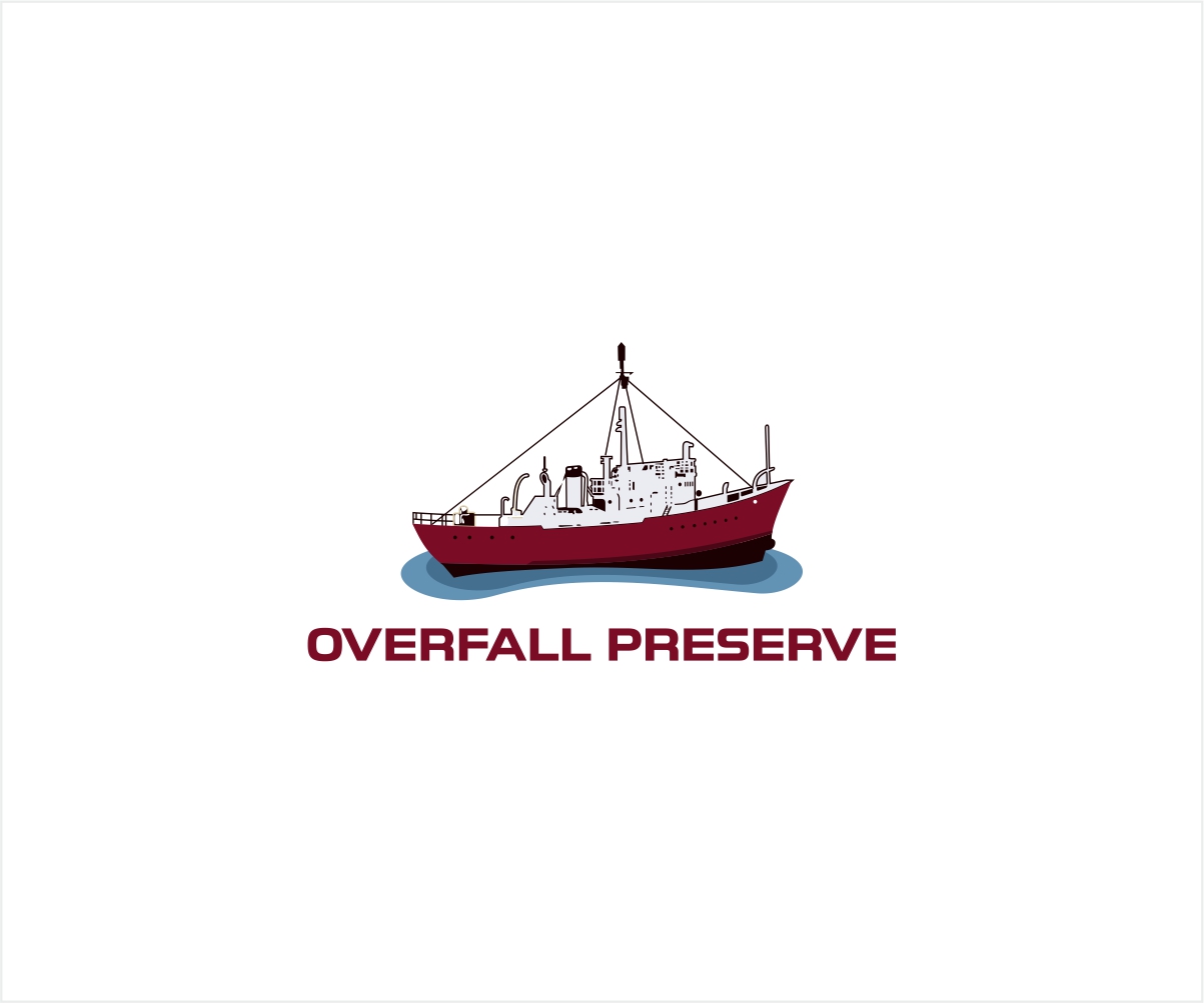 Logo Design by Logocraft for Reed Ventures | Design #37390807