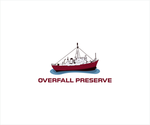 Logo Design by Logocraft for Reed Ventures | Design: #37390807