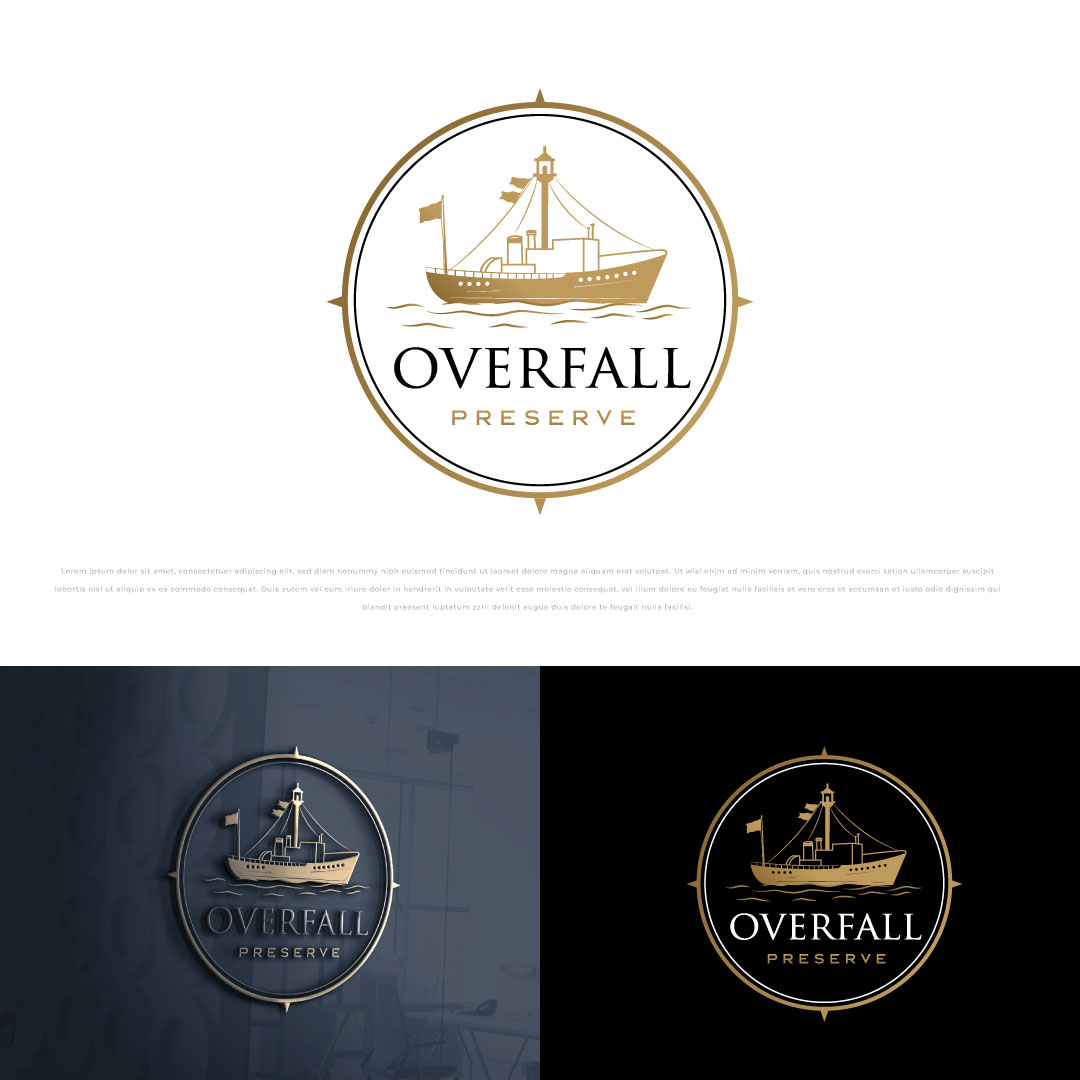 Logo Design by Timefortheweb for Reed Ventures | Design #37395165