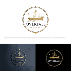 Logo Design by Timefortheweb for Reed Ventures | Design #37395165