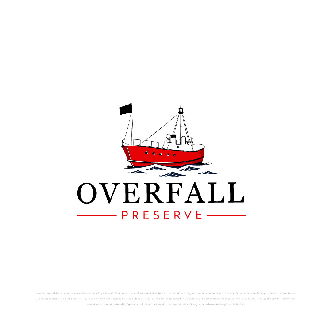 Logo Design by Timefortheweb for Reed Ventures | Design #37395167