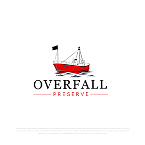 Logo Design by Timefortheweb for Reed Ventures | Design: #37395167