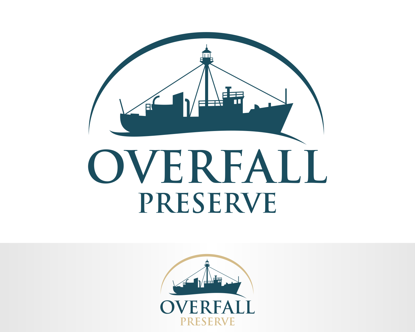 Logo Design by Andhieko for Reed Ventures | Design #37414283