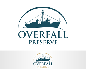 Logo Design by Andhieko for Reed Ventures | Design: #37414283
