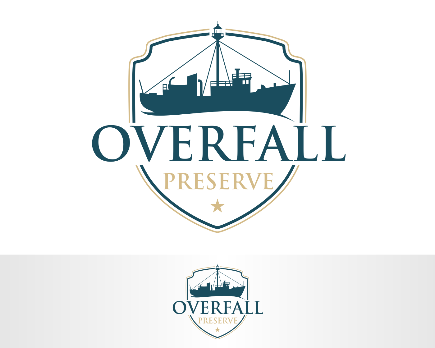 Logo Design by Andhieko for Reed Ventures | Design #37414285