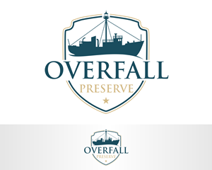 Logo Design by Andhieko for Reed Ventures | Design: #37414285