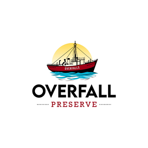 Logo Design by debdesign for Reed Ventures | Design: #37395273