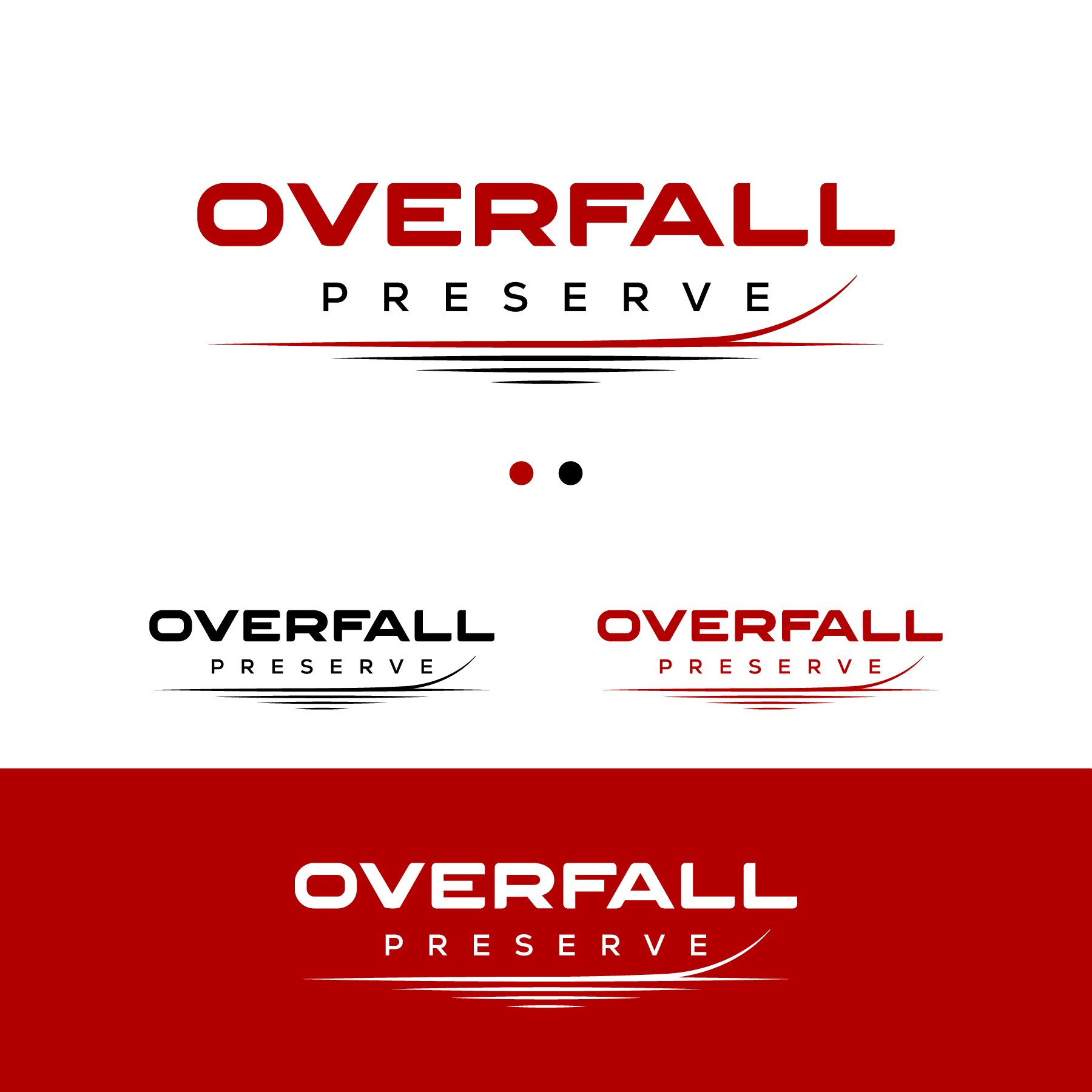 Logo Design by debdesign for Reed Ventures | Design #37397411