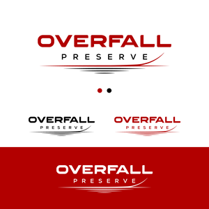 Logo Design by debdesign for Reed Ventures | Design: #37397411