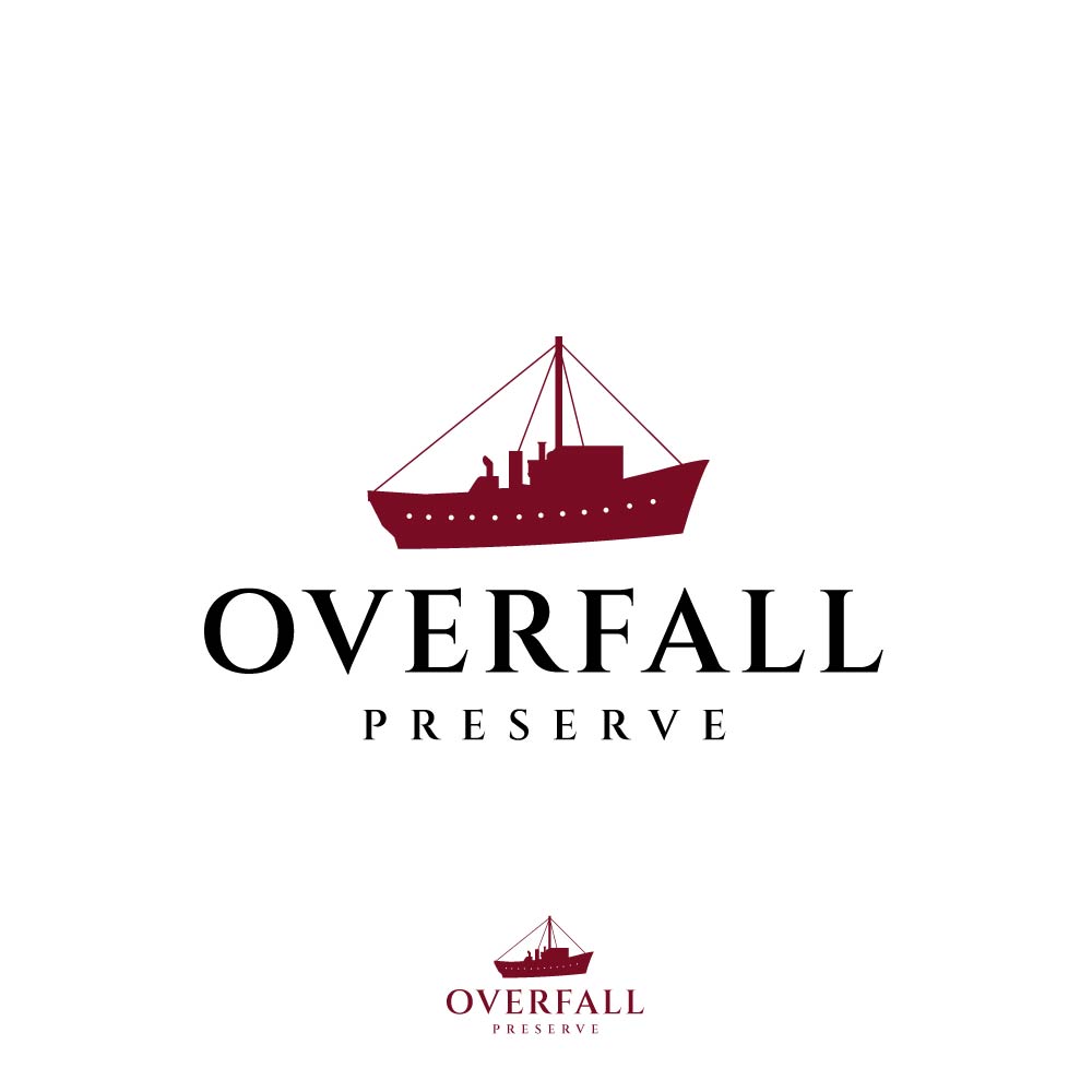 Logo Design by rddesign1992 for Reed Ventures | Design #37395110