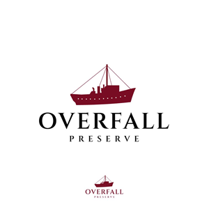 Logo Design by rddesign1992 for Reed Ventures | Design #37395110