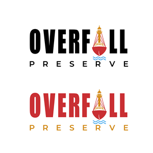 Logo Design by Kumud Asthana for Reed Ventures | Design: #37414561
