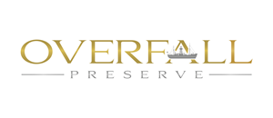 Logo Design by Atec for Reed Ventures | Design: #37390363