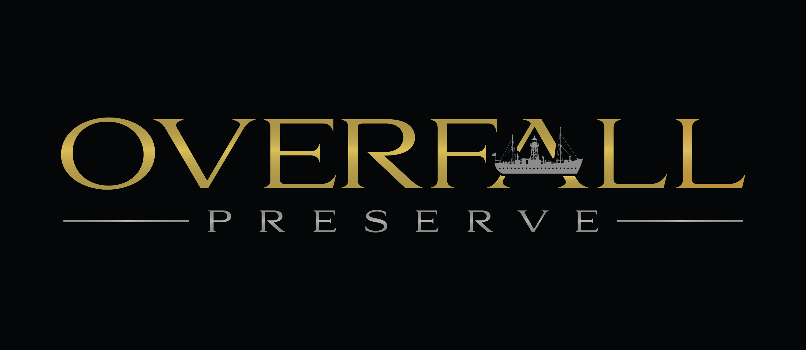 Logo Design by Atec for Reed Ventures | Design #37390364