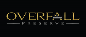 Logo Design by Atec for Reed Ventures | Design: #37390364