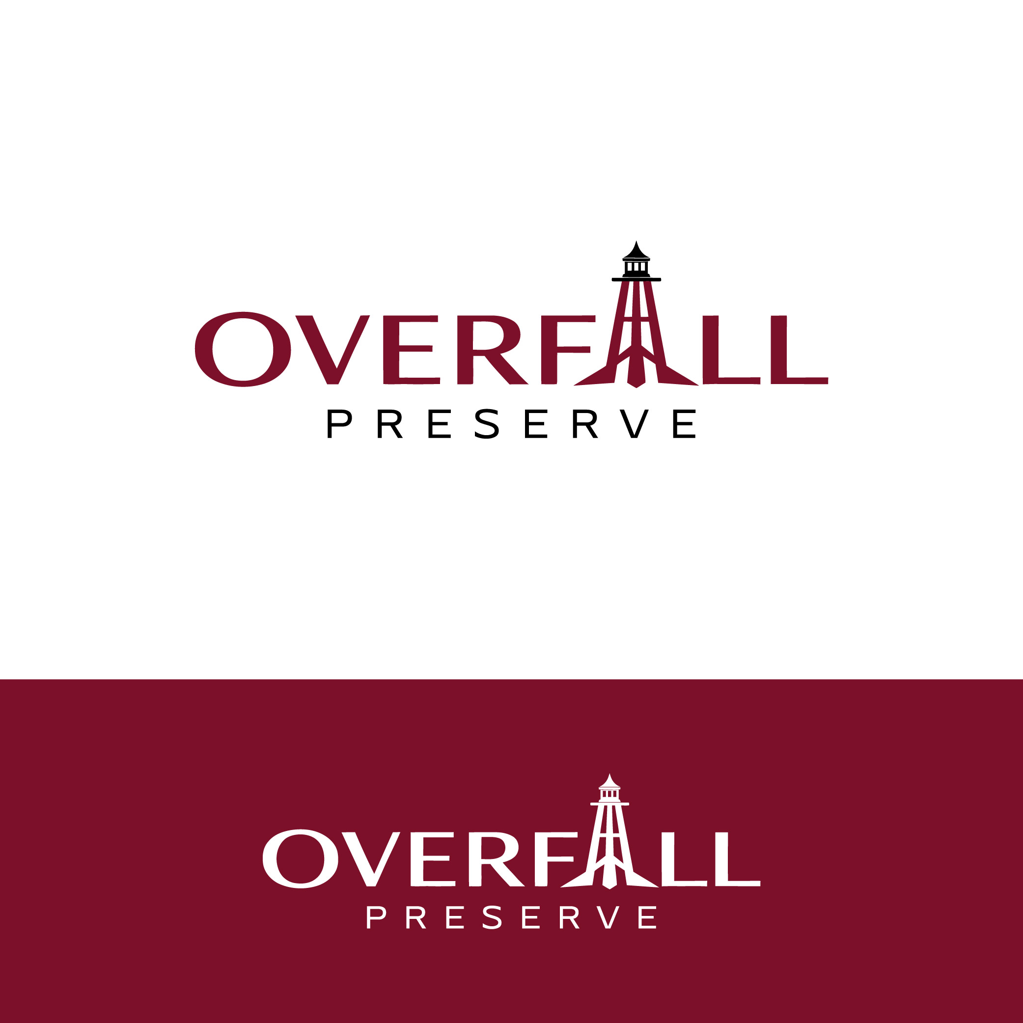 Logo Design by Creative5 for Reed Ventures | Design #37413944