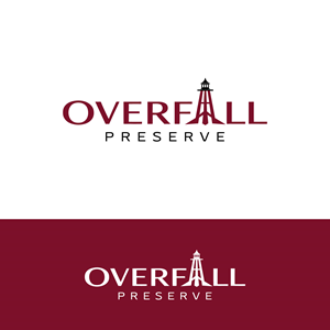 Logo Design by Creative5 for Reed Ventures | Design: #37413944