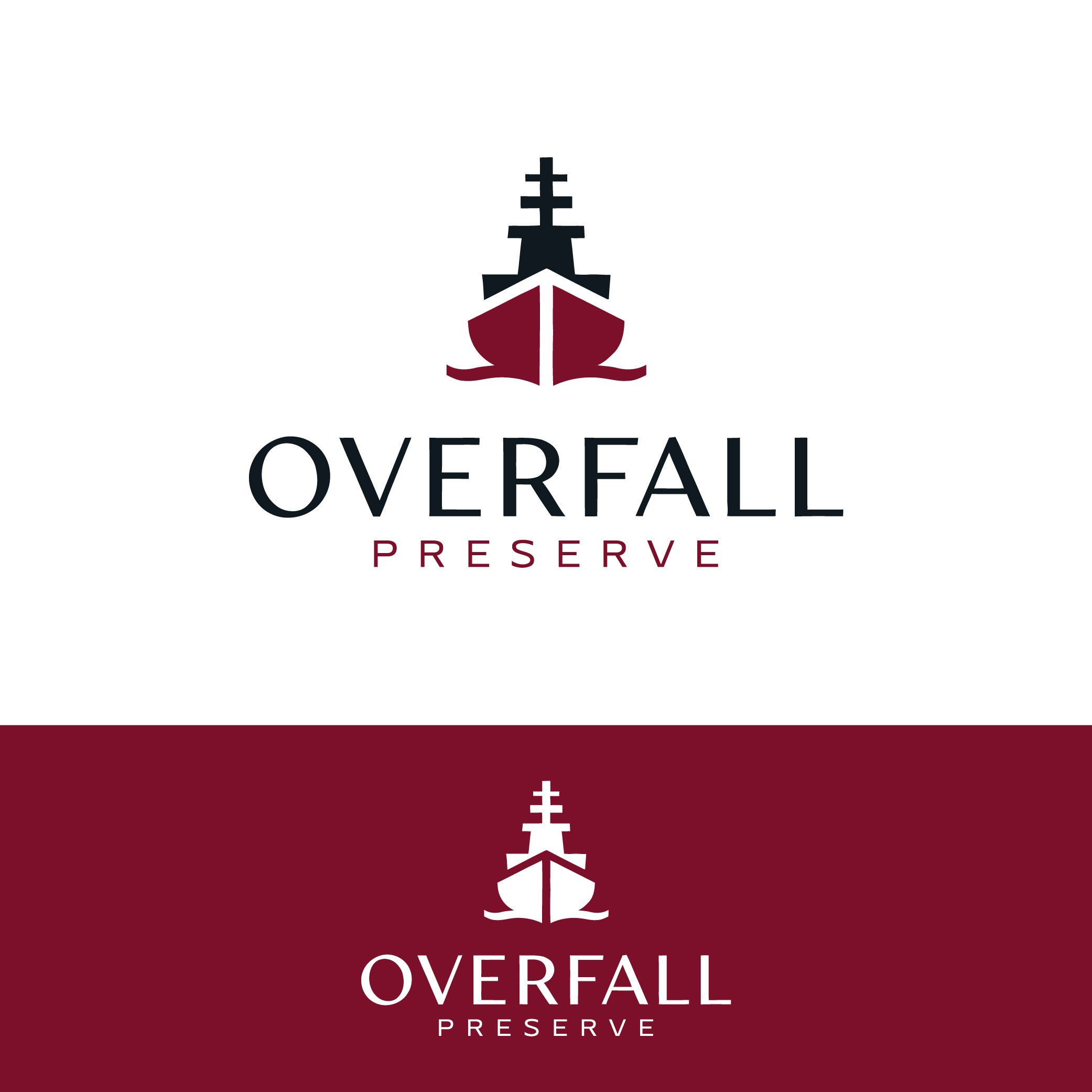 Logo Design by Creative5 for Reed Ventures | Design #37413945