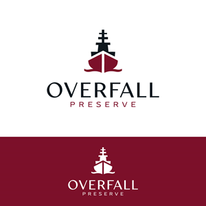 Logo Design by Creative5 for Reed Ventures | Design: #37413945