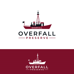 Logo Design by Creative5 for Reed Ventures | Design: #37413946